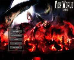 WEB CAM HACKER.rar